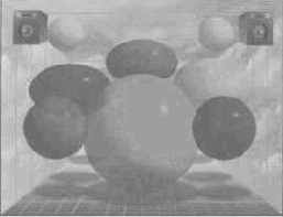 �������� �����������