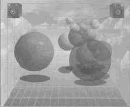 �������� �����������