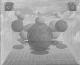 �������� �����������