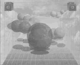 �������� �����������