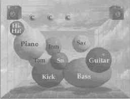 �������� �����������