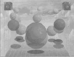 �������� �����������