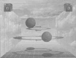 �������� �����������