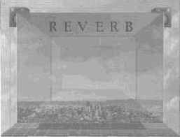 �������� �����������