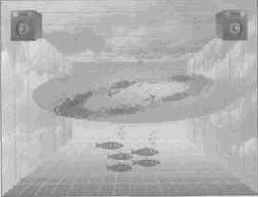 �������� �����������