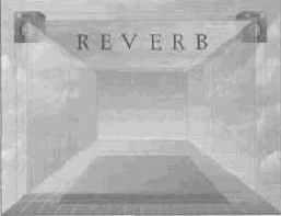 �������� �����������