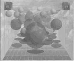 �������� �����������