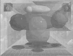 �������� �����������