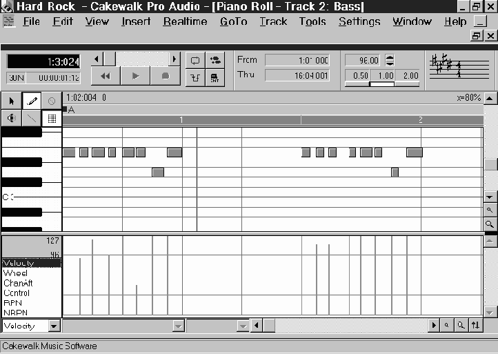 ������� ��, ��� ���� ����� 