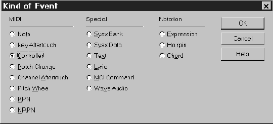 ������� ��, ��� ���� ����� 