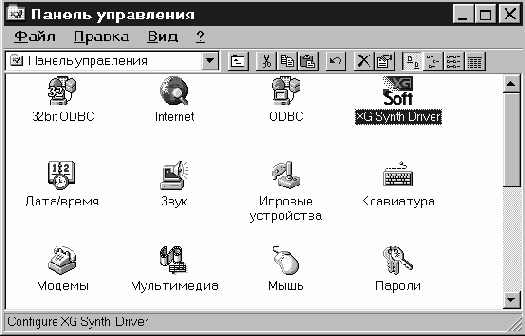 ����������� wt-�����������