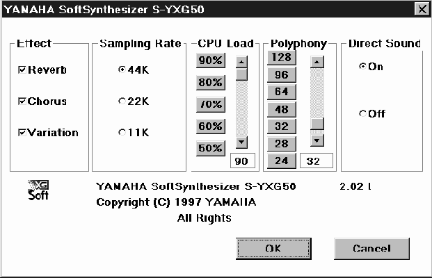 ����������� wt-�����������