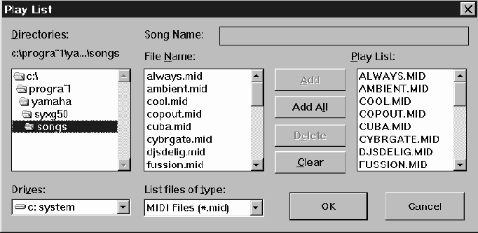 ����������� wt-�����������
