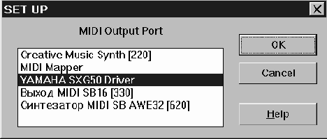 ����������� wt-�����������