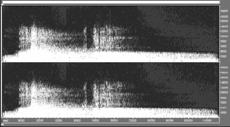 ���� view � ���������� ������������