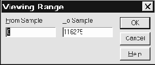 ���� view � ���������� ������������