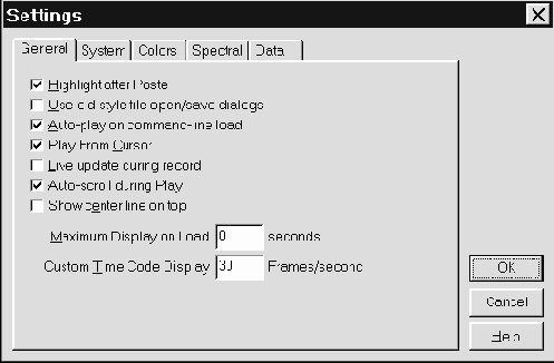 ���� view � ���������� ������������