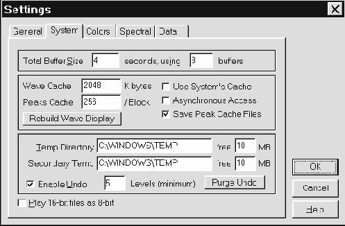 ���� view � ���������� ������������