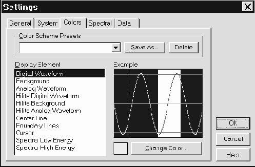 ���� view � ���������� ������������