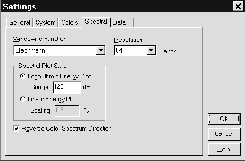 ���� view � ���������� ������������