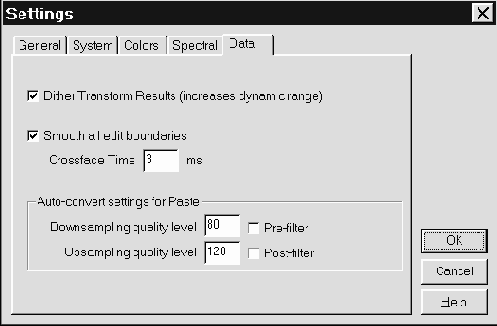 ���� view � ���������� ������������