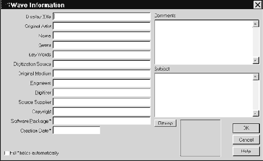 ���� view � ���������� ������������