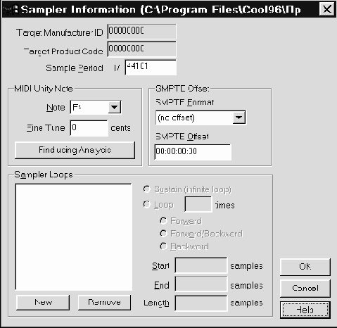 ���� view � ���������� ������������