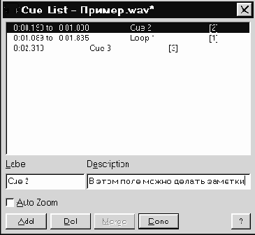 ���� view � ���������� ������������