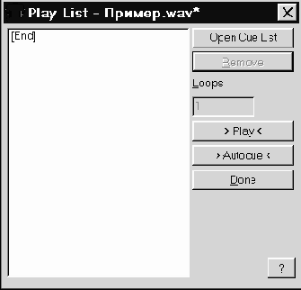 ���� view � ���������� ������������