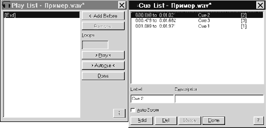 ���� view � ���������� ������������
