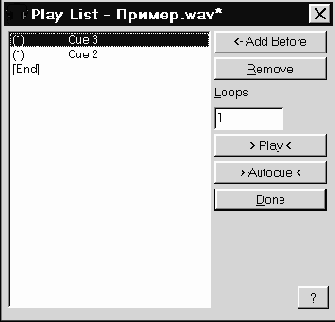 ���� view � ���������� ������������