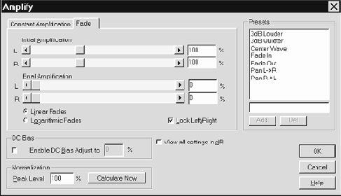 Amplify ��������
