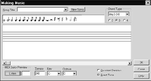 Music � ���������� �������