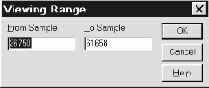 ����������� � ��������������� ������