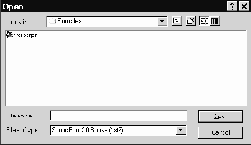 ���� file � ������ � �������