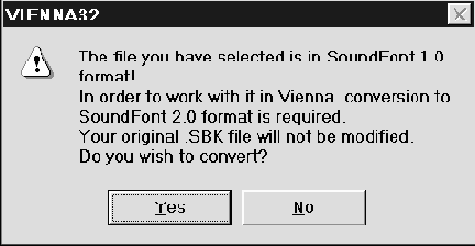 ���� file � ������ � �������