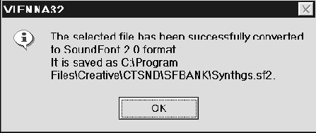 ���� file � ������ � �������