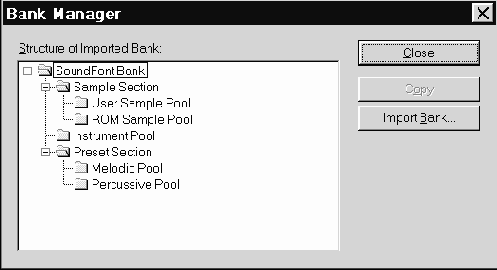 ���� file � ������ � �������