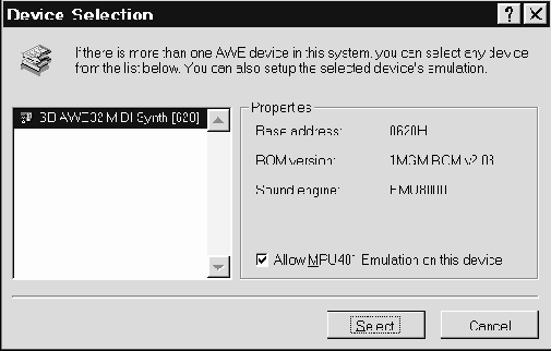 Awe control panel � ������ ���������� ��������� �������� �����