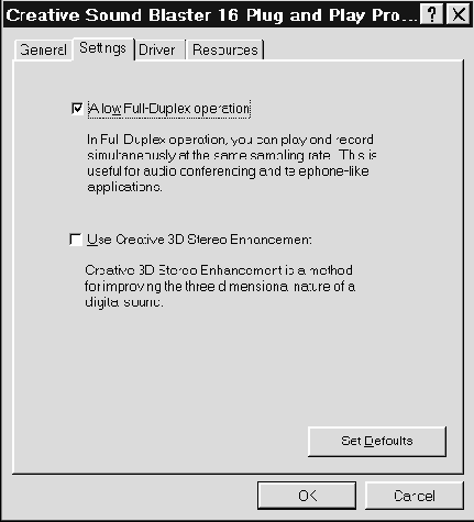 Awe control panel � ������ ���������� ��������� �������� �����