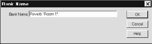 ����� ���� ������������ � ������ ��� ������ midi-���������