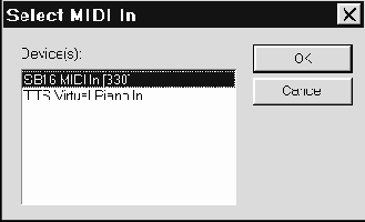 Vienna soundfont studio �� ������������ ����������� �������� ���� ��������� awe