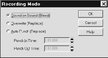 ������ � ������� �������� ���������