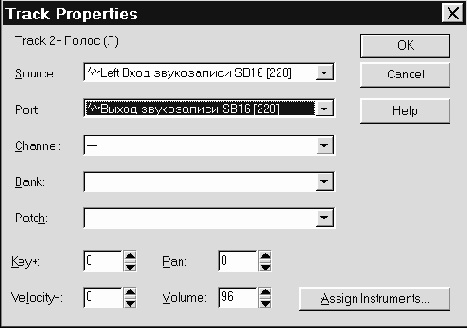 ������ � ������� �������� ���������
