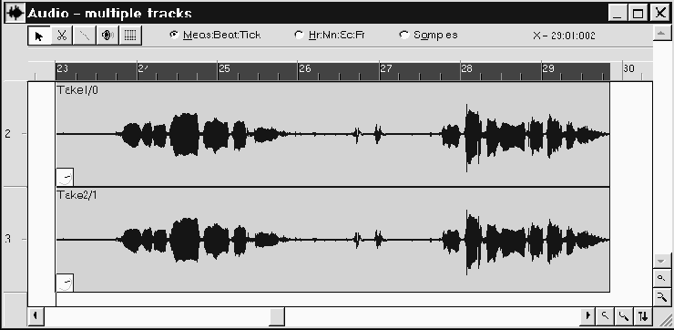 ��������� ����� � �����������