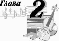 �������� ������ cool edit