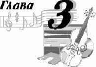 Wt-����������