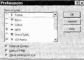 �������� ����������� � ������� �������� �����