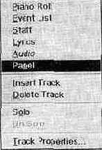 �������� ������������