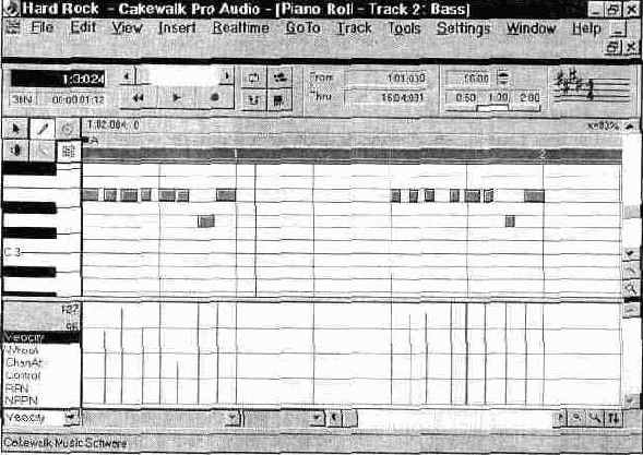 �������� ������������